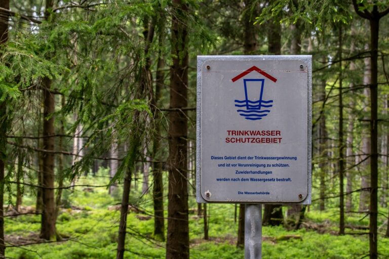 Unausgegorene Entwicklungsvereinbarung für Überherrn